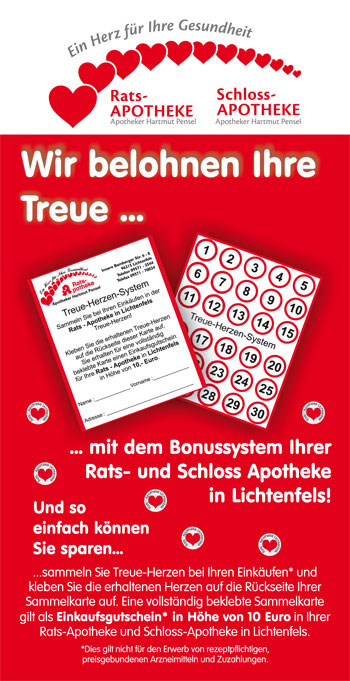bonuskarte-gr Wir belohnen Ihre Treue