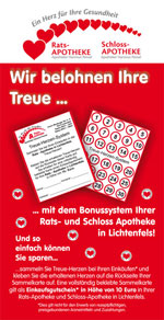 bonuskarte-gr Wir belohnen Ihre Treue