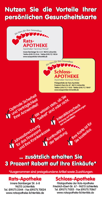 gesundheitskarte-gr gesundheitskarte-gr