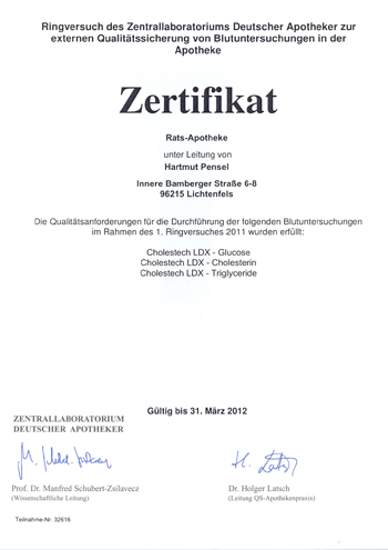 zerti-11-gr.jpg
