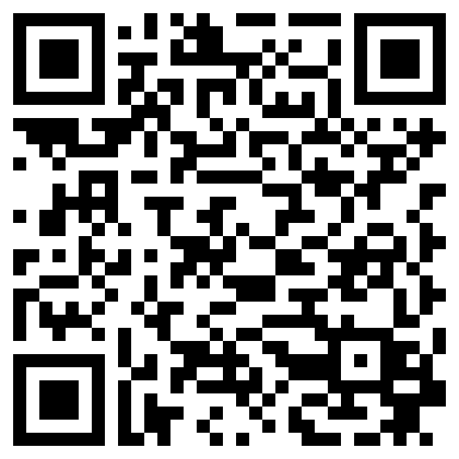 QR-Code wird hier nicht angezeigt? Bitte Apotheke in der App auswählen